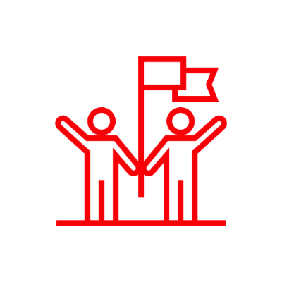 Oakville vehicle recovery