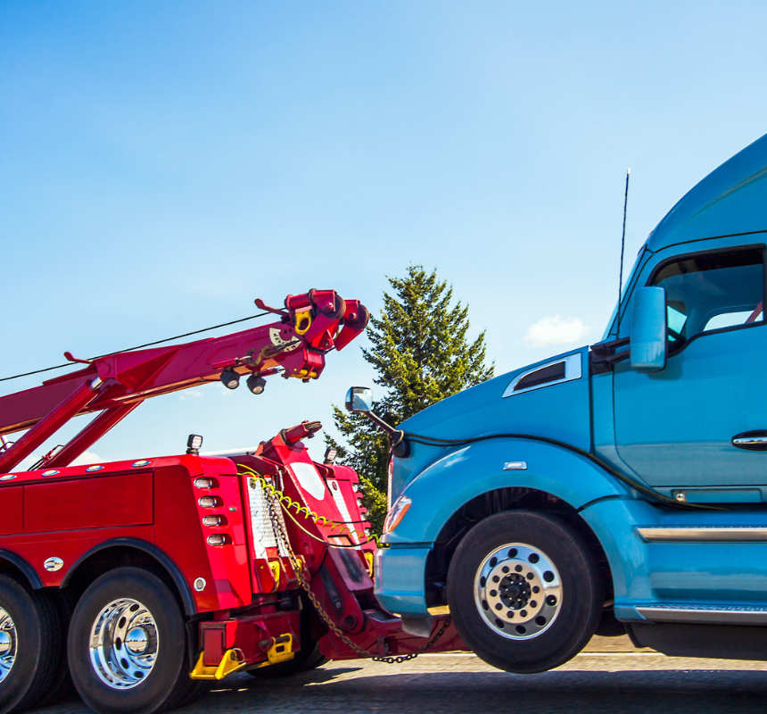 car towing Oakville car towing Oakville